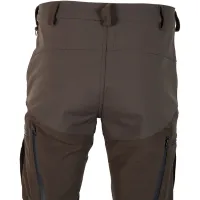 Штани Hallyard Limburg Green 60 (limburg-t/7521-001 60) - Зображення 4