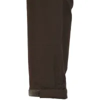 Штани Hallyard Limburg Green 60 (limburg-t/7521-001 60) - Зображення 6