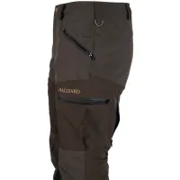 Штани Hallyard Limburg Green 60 (limburg-t/7521-001 60) - Зображення 7