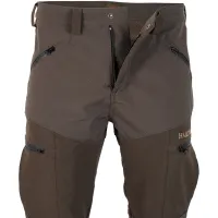 Штани Hallyard Limburg Green 60 (limburg-t/7521-001 60) - Зображення 8