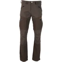 Штани Hallyard Limburg Green 60 (limburg-t/7521-001 60) - Зображення 1