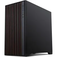 Корпус для ПК Vinga Linden - 2