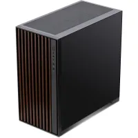 Корпус для ПК Vinga Linden - 3