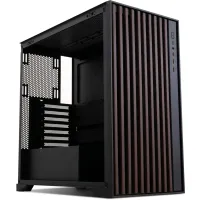 Корпус для ПК Vinga Linden - 4