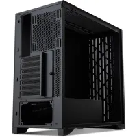 Корпус для ПК Vinga Linden - 6