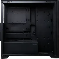 Корпус для ПК Vinga Linden - 7