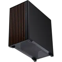 Корпус для ПК Vinga Linden - 9