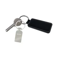 USB флеш накопичувач Lexar 32GB JumpDrive M22 USB2.0 (LJDM022032G-BNJNG) - 5