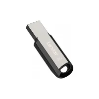 USB флеш накопичувач Lexar 32GB JumpDrive M400 USB 3.0 (LJDM400032G-BNBNG) - 4