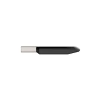 USB флеш накопичувач Lexar 64GB JumpDrive M400 USB 3.0 (LJDM400064G-BNBNG) - 5
