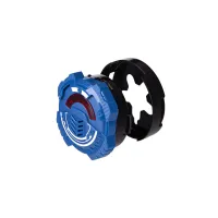 Іграшкова зброя Silverlit Lazer M.A.D. Тренировочный набор (1 бластер, 3 мишени) (LM-86846) - 10