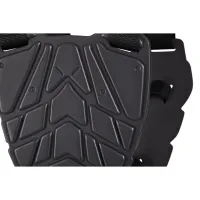 Іграшкова зброя Silverlit Бронежилет Lazer M.A.D. (LM-86849) - 11