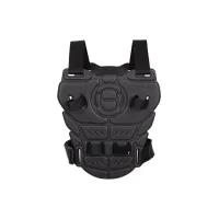 Іграшкова зброя Silverlit Бронежилет Lazer M.A.D. (LM-86849) - 3