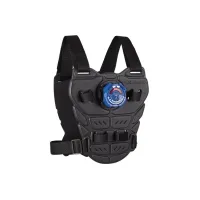 Іграшкова зброя Silverlit Бронежилет Lazer M.A.D. (LM-86849) - 5