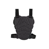 Іграшкова зброя Silverlit Бронежилет Lazer M.A.D. (LM-86849) - 6