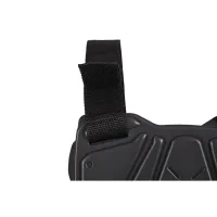 Іграшкова зброя Silverlit Бронежилет Lazer M.A.D. (LM-86849) - 7