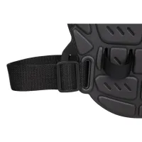 Іграшкова зброя Silverlit Бронежилет Lazer M.A.D. (LM-86849) - 9