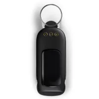 Капсульна кавоварка Philips L'OR BARISTA Sublime (LM9012/60) - Зображення 4