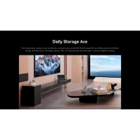 Карта пам'яті Lexar 256GB microSDXC class 10 UHS-I U3 V30 A2 Professional Silver (LMSSIPL256G-BNANG) - 11