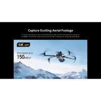 Карта пам'яті Lexar 256GB microSDXC class 10 UHS-I U3 V30 A2 Professional Silver (LMSSIPL256G-BNANG) - 9