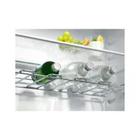 Холодильник Electrolux LNG7TE18S - Изображение 5