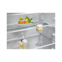 Холодильник Electrolux LNG7TE18S - Изображение 6