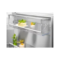 Холодильник Electrolux LNG7TE18S - Изображение 7
