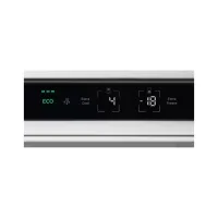 Холодильник Electrolux LNG7TE18S - Изображение 8