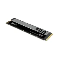 Накопичувач SSD M.2 2280 1TB NM790 Lexar (LNM790X001T-RNNNG) - Зображення 4
