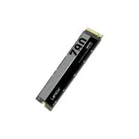 Накопичувач SSD M.2 2280 2TB NM790 Lexar (LNM790X002T-RNNNG) - Зображення 5