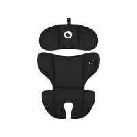 Автокрісло Lionelo Aart I-size Grey Graphite (LO-AART I-SIZE GREY GRAPHITE) - Изображение 12