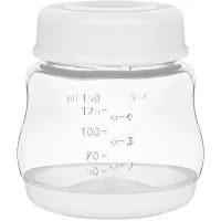 Молоковідсмоктувач Lionelo електричний Fidi free white (LO-FIDI GO) - 7