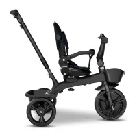 Дитячий велосипед Lionelo Kori Blue Navy (LO-KORI BLUE NAVY) - 4