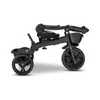 Дитячий велосипед Lionelo Kori Blue Navy (LO-KORI BLUE NAVY) - 5