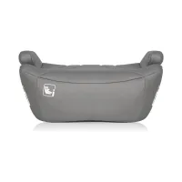 Автокрісло Lionelo Luuk I-size Grey (LO-LUUK I-SIZE GREY) - Зображення 2