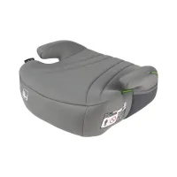 Автокрісло Lionelo Luuk I-size Grey (LO-LUUK I-SIZE GREY) - Зображення 1