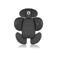 Автокрісло Lionelo Navy I-Size Black Pink (LO-NAVY I-SIZE BLACK PINK) - 9