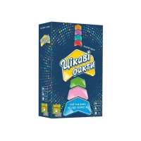 Настільна гра Lord of Boards Цікаві факти (Fun Facts) (LOB2323UA) - 1
