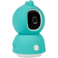 Видеоняня Lionelo BabyLine view white (LOC-BABYLINE VIEW WHITE) - Изображение 5