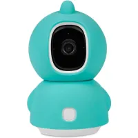 Видеоняня Lionelo BabyLine view white (LOC-BABYLINE VIEW WHITE) - Изображение 6