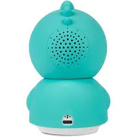 Видеоняня Lionelo BabyLine view white (LOC-BABYLINE VIEW WHITE) - Изображение 7