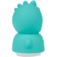 Видеоняня Lionelo BabyLine view white (LOC-BABYLINE VIEW WHITE) - Изображение 8