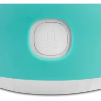 Видеоняня Lionelo BabyLine view white (LOC-BABYLINE VIEW WHITE) - Изображение 9