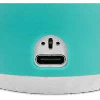 Видеоняня Lionelo BabyLine view white (LOC-BABYLINE VIEW WHITE) - Изображение 10