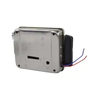 Електромеханічний замок Atis Lock SS - 2