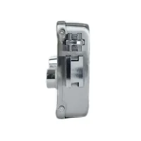 Електромеханічний замок Atis Lock SS - 3