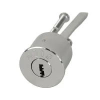 Електромеханічний замок Atis Lock SS - 5