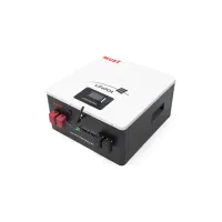 Батарея LiFePo4 Must 25.6V - 200Ah (LP16-24200) - 5