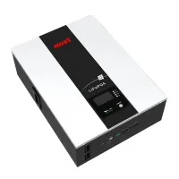 Батарея LiFePo4 Must 51.2V - 100Ah (LP16-48100) - 2