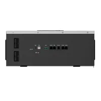 Батарея LiFePo4 Must 51.2V - 100Ah (LP16-48100) - 3